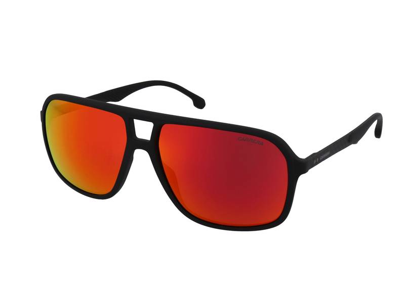 Carrera carrera 8035/s 003/w3