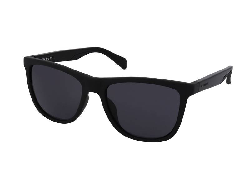 Fossil fos 3086/s 003/ir
