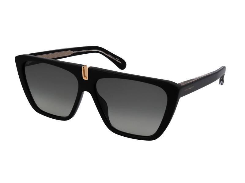 Givenchy gv 7109/s 807/9o