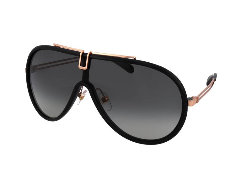 Ochelari De Soare Givenchy Gv 7111/s 807/9o