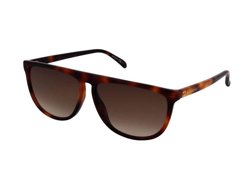 Givenchy gv 7145/s 086/ha