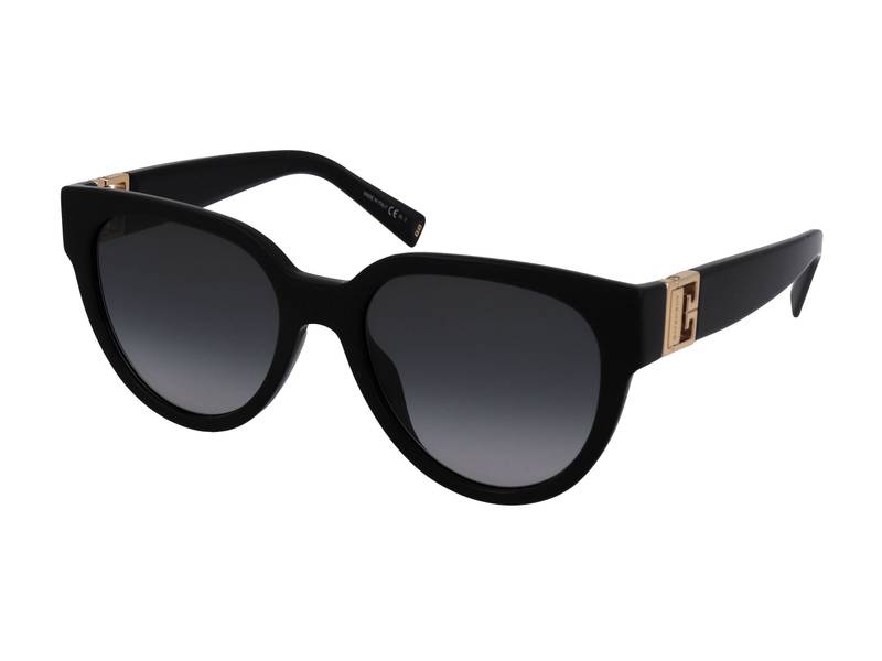 Givenchy gv 7155/g/s 807/9o