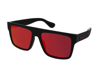 Ochelari de soare Havaianas Marau QFU/UZ