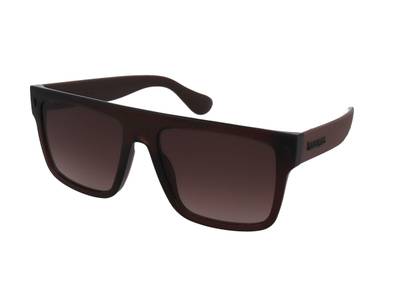 Ochelari de soare Havaianas Marau QGL/HA