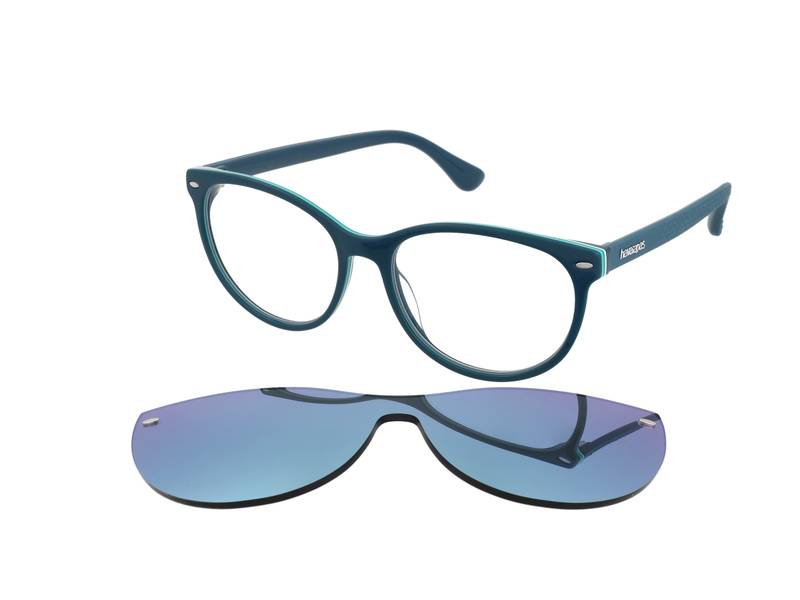 Ochelari de vedere Havaianas Noronha/CS MR8