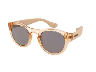 Ochelari de soare Havaianas Trancoso/M J5G/JO