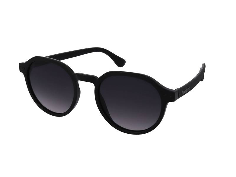 Ochelari de soare Havaianas Ubatuba 807/9O Havaianas imagine 2022