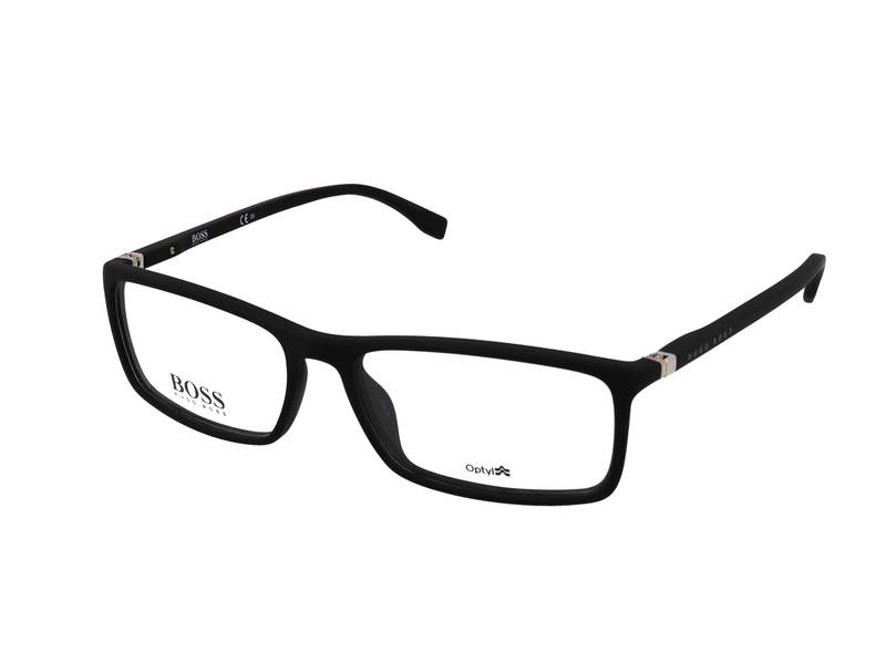 Hugo boss boss 0680/n 09q