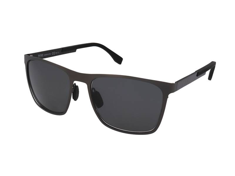 Hugo boss boss 0732/s 5mo/m9