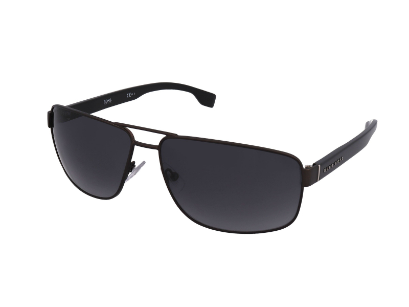 Hugo boss boss 1035/s riw/9o