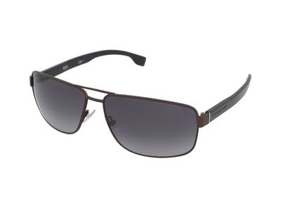 Ochelari de soare Hugo Boss Boss 1035/S RIW/9O 