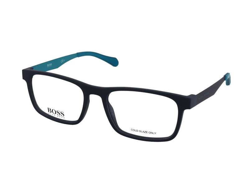 Hugo boss boss 1075 fll