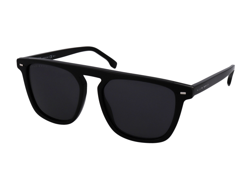 Hugo Boss Boss 1127/S 807/IR Boss by Hugo Boss imagine 2022