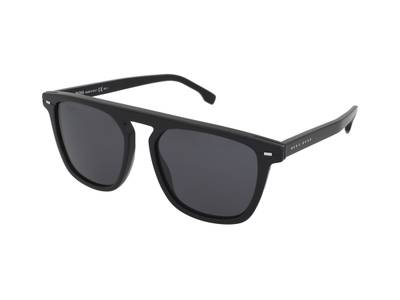 Ochelari de soare Hugo Boss Boss 1127/S 807/IR 