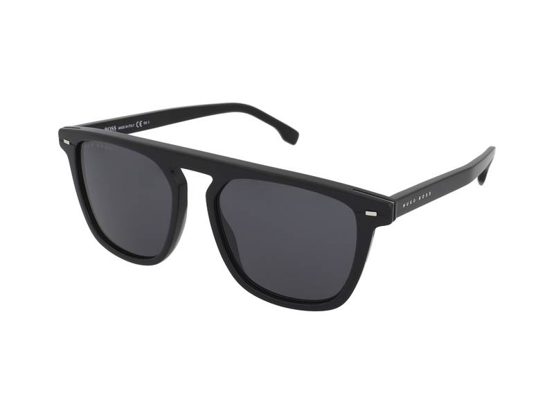 Ochelari De Soare Hugo Boss Boss 1127/s 807/ir