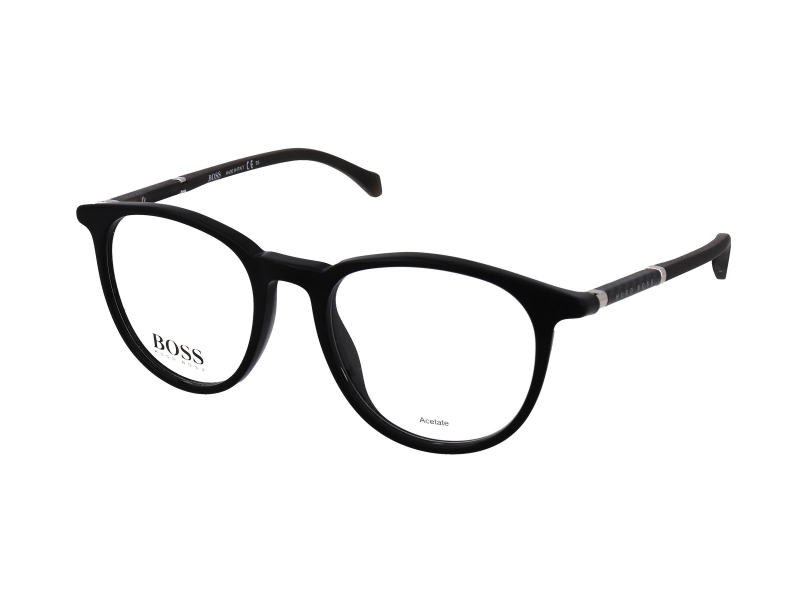 Hugo boss boss 1132 807