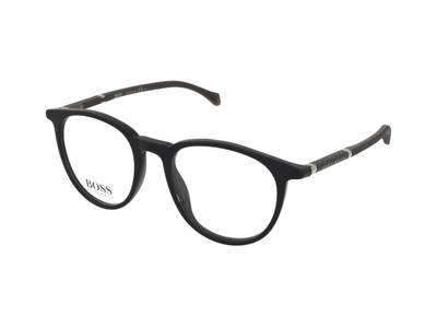 Rame Hugo Boss Boss 1132 807