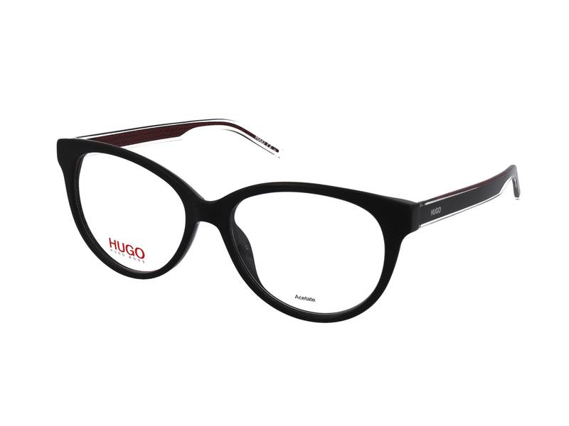 Hugo boss hg 1044 807