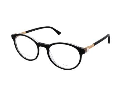 Rame Jimmy Choo JC272 7C5