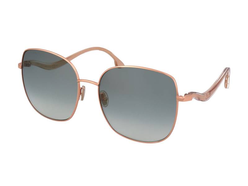 Jimmy Choo Mamie/S DDB/EZ Jimmy Choo imagine 2022
