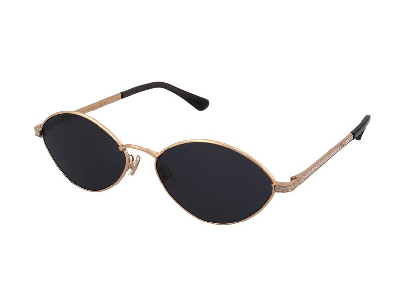 Jimmy choo sonny/n/s 2f7/ir
