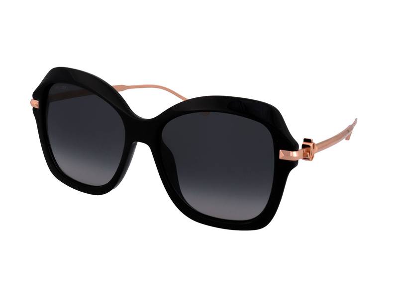 Jimmy choo tessy/g/s 807/9o