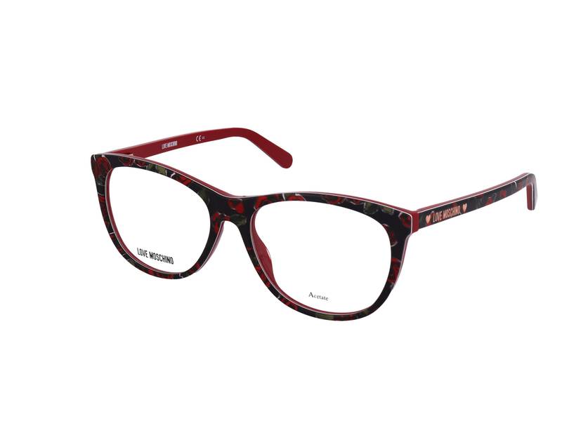 Love Moschino MOL524 0PA Love Moschino imagine 2022