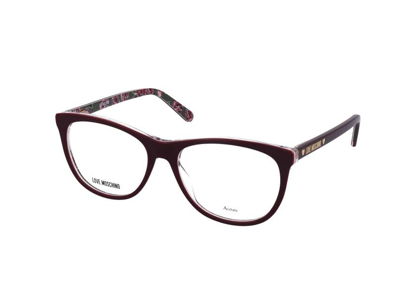 Love moschino mol524 0t7