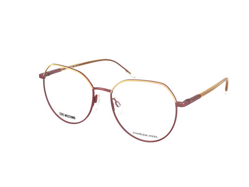 Love moschino mol560 2tj