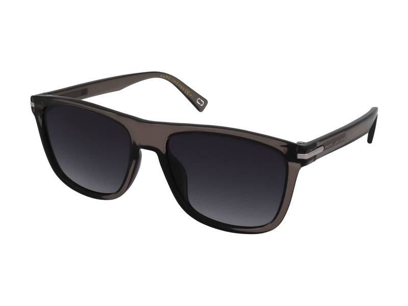 Marc jacobs marc 221/s r6s/9o