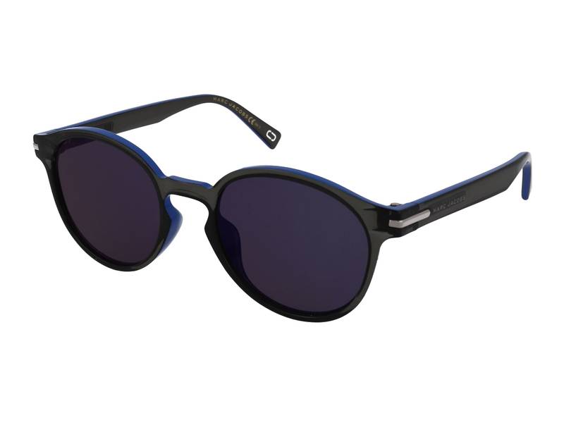 Marc jacobs marc 224/s d51/xt
