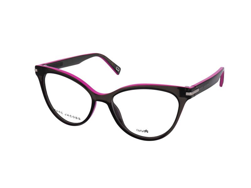 Marc jacobs marc 227 3mr
