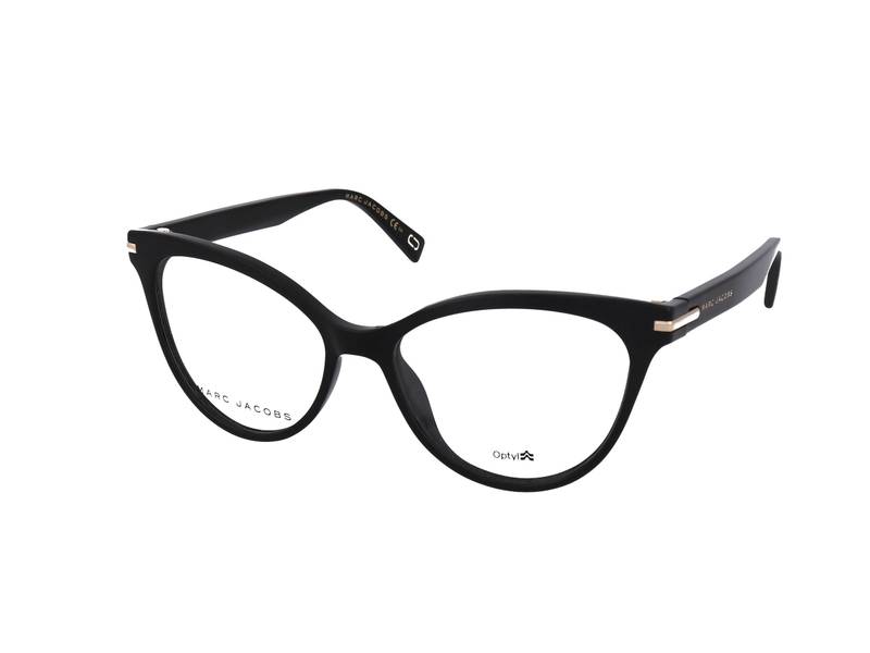 Marc jacobs marc 227 807