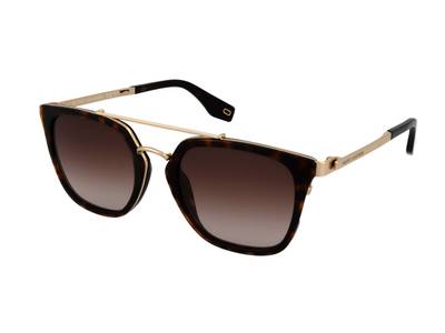 Ochelari de soare Marc Jacobs Marc 270/S 2IK/HA 