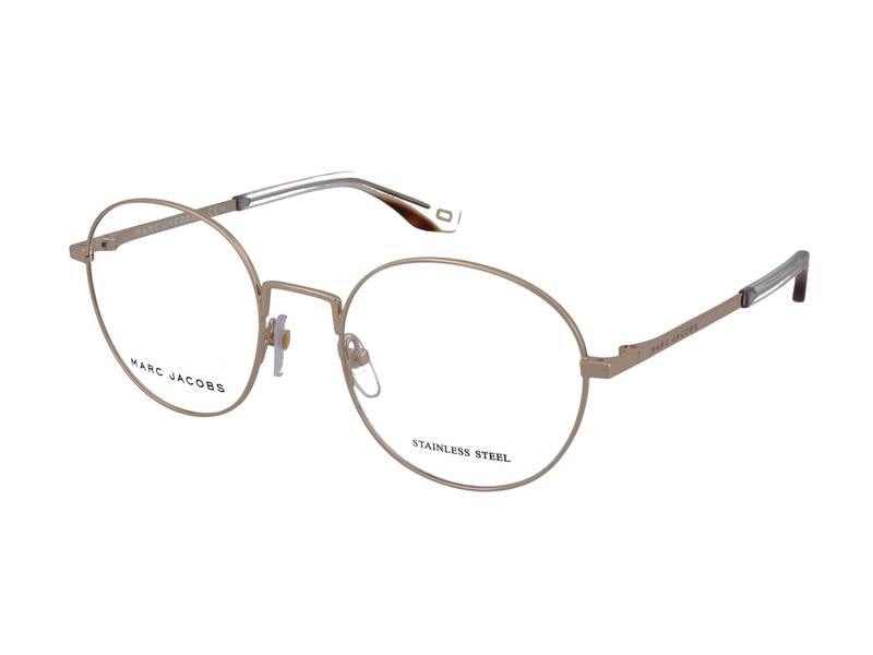 Marc jacobs marc 272 j5g