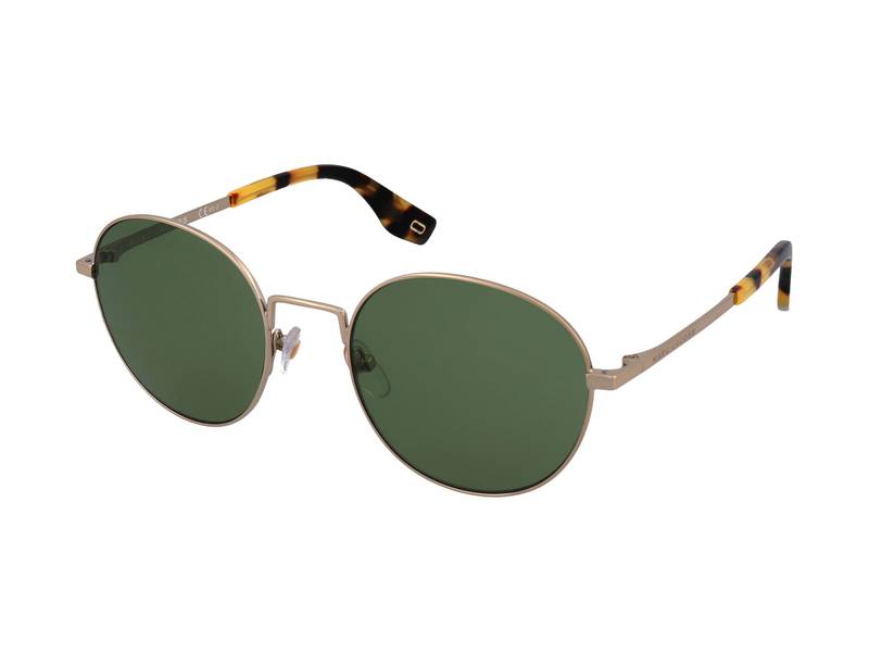 Marc jacobs marc 272/s j5g/qt