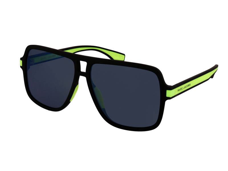 Marc jacobs marc 288/s 71c/qu