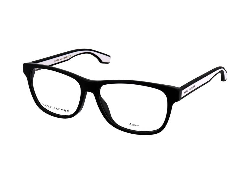 Marc jacobs marc 291 80s