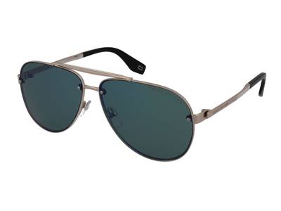 Ochelari de soare Marc Jacobs Marc 317/S 3YG/HZ 