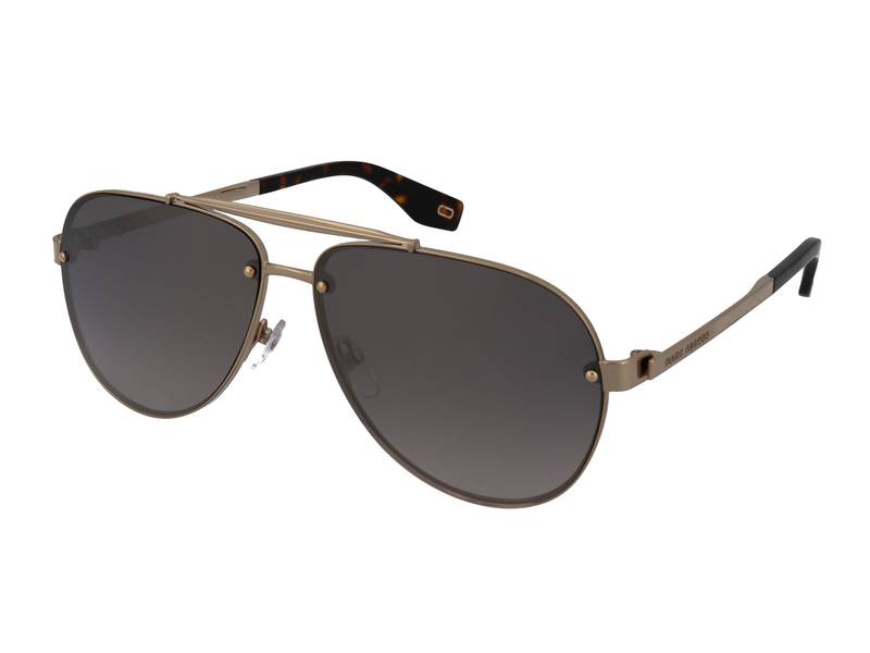 Marc jacobs marc 317/s j5g/fq
