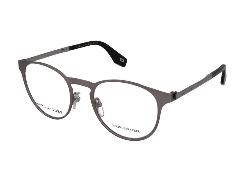 Marc Jacobs Marc 320 R81 Marc Jacobs imagine 2022
