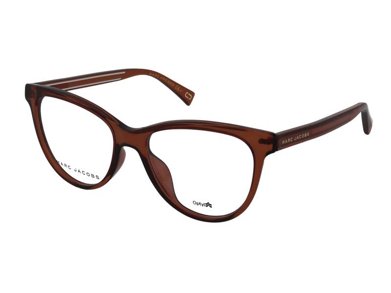 Marc jacobs marc 323/g 09q