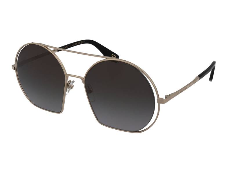 Marc jacobs marc 325/s 2f7/fq