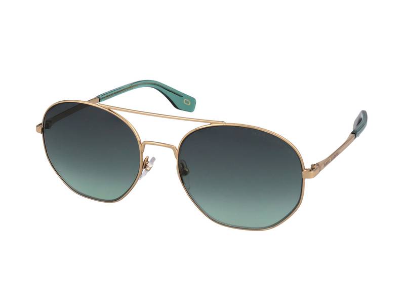 Marc jacobs marc 327/s 1ed/ib