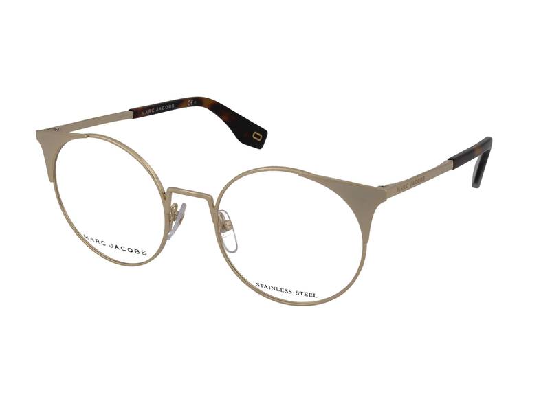 Marc jacobs marc 330 j5g