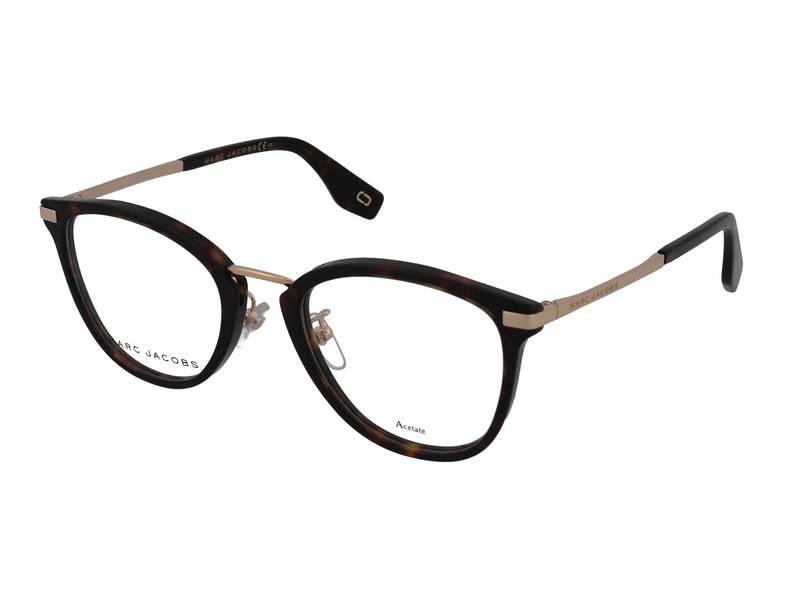Marc jacobs marc 331/f 086