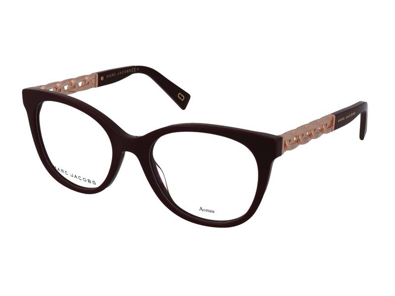 Marc jacobs marc 335 lhf