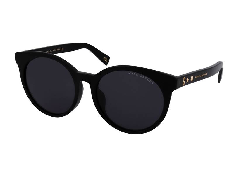 Marc jacobs marc 344/f/s 807/ir