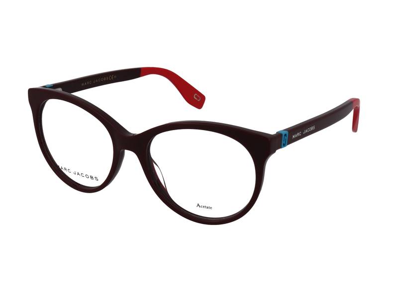 Ochelari de vedere Marc Jacobs Marc 350 LHF