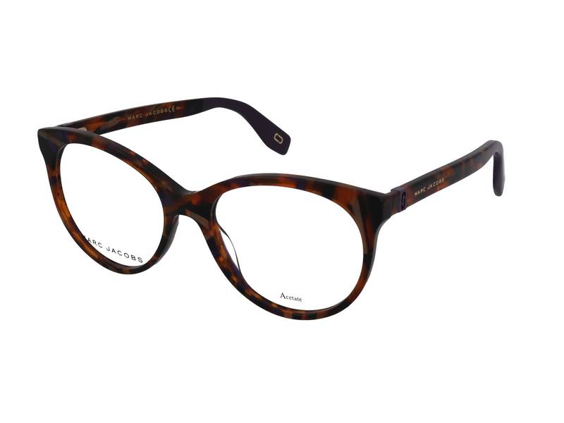 Marc jacobs marc 350 mfx